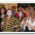 Warsztaty teatralne w LO (galeria: 8)