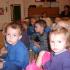 Przedstawienie pt. "Ratujmy las" - teatr GARGULEC 26.09.2011r. (galeria: 4)