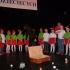 Przegląd Teatrzyk&oacute;w Dziecięcych "Skrzaty" z grupy V - 28.11.2011 r. (galeria: 7)