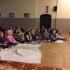 HARRY POTTER I AULA TAJEMNIC (galeria: 2)