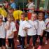 Olimpiada sportowa