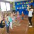Fitness z Panią Olą; gr. II i IV; 20-05-2016 (galeria: 11)