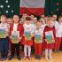 Przegląd Poezji Patriotycznej