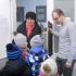 Spotkanie z pisarzem: gr. III; 03.02.2014 (galeria: 47)