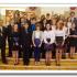 POŻEGNANIE ABSOLWENTÓW 2012 (galeria: 27)