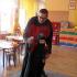 Ratownik WOPR