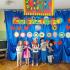 Kaczka Dziwaczka w... przedszkolu; 14-06-2016 (galeria: 12)