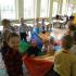 Dzień Dziewczynek i chłopaków (galeria: 19)