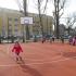 Dzień w przedszkolu; gr. IV; 24-02-2016 (galeria: 6)
