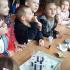 XV Bałtycki Festiwal Nauki (galeria: 14)