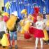 Pożegnanie starszaków z gr. III; 27.06.2014 (galeria: 16)