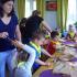 Dzień Dziecka w grupie III