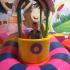 ,,Motylki'' i trampoliny (galeria: 5)