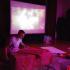 Gwiezdny Teatr (galeria: 3)