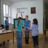 Dzień Przeciw Przemocy - 29.10.2010 r. (galeria: 18)