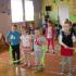 Zajęcia taneczne: gr. III; 16.04.2014 (galeria: 7)