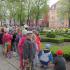 OBCHODY TYGODNIA EUROPEJSKIEGO (galeria: 5)