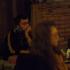 Koncert świąteczno-noworoczny w Herbaciarni 'W Spichlerzu' - Słupsk, 28.01.2013