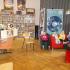 Czarodziejskie książeczki - z wizytą w bibliotece; gr. IV; 19-04-2016 (galeria: 9)