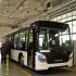 Autobus czerwony po ulicach mego miasta mknie... (galeria: 6)