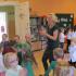 Ogólnopolski Dzień Przedszkolaka 20.09.2013 r (galeria: 3)