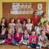 DZIEŃ JABŁKA (galeria: 21)