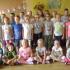 ,,Srokrotki'' w miasteczku ruchu drogowego (galeria: 13)