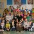 Polka „Trich-Trach” J. Straussa w gr. IV (galeria: 7)