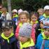 Wycieczka na skrzyżowanie gr. IV; 09-09-2015 (galeria: 4)