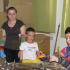 Wycieczka do FABRYKI BOMBEK w Koszalinie 10.05.2012 r. (galeria: 11)