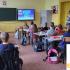 eTwinning (galeria: 3)