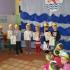 Quiz przedszkolny - Słupsk, moje miasto; 14.05.2014 (galeria: 18)