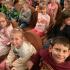 Wycieczka do Teatru Lalki Tęcza