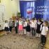 "Jesteśmy Polką i Polakiem" - akademia z okazji Święta Niepodległości (galeria: 5)