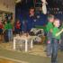 Przedstawienie "Dobre rady na nasze wady" (galeria: 4)