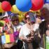 Nagroda Rady Europy i „Parada radości „ -  gr. IV; 05/06-09-2014 (galeria: 13)