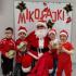 Mikołajki (galeria: 8)