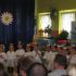 Pasowanie na Przedszkolaka - "Pingwinki" (galeria: 2)