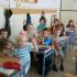 Lekcja matematyki w II klasie: gr. III; 23.05.2014 (galeria: 20)