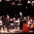 Grupa IV i V (galeria: 7)
