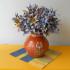 Wiosenne czary - mary: gr III; 17.04.2014 (galeria: 7)