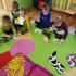Dzień Makaronu w grupie I i II (galeria: 19)