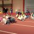 ,,Mali Olimpijczycy" (galeria: 2)