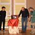 Filemony (galeria: 23)
