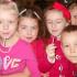 Walentynki: gr. III; 14.02.2014 (galeria: 12)