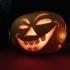 Halloween w IV LO. (galeria: 3)