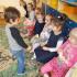 Dzień Kobiet; gr. IV; 08-03-2016 (galeria: 7)