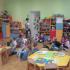 Polisensoryczne odkrywanie świata (galeria: 2)