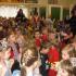 Bal karnawałowy 2014 (galeria: 13)