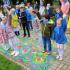 Festyn dla Mamy i Taty (galeria: 11)
